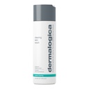 Clearing Skin Wash﻿