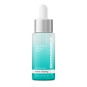 Age Bright Clearing Serum﻿