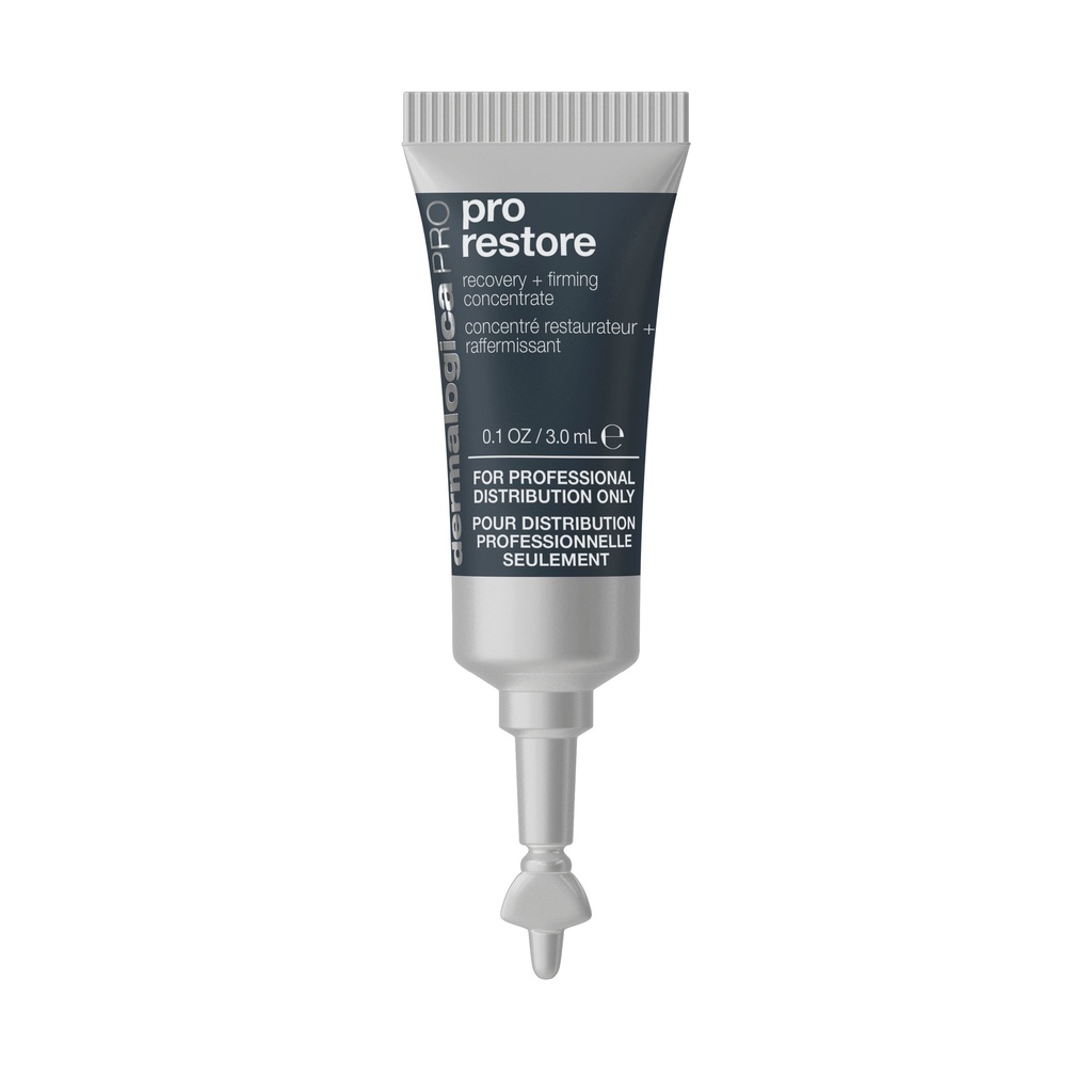 PRO Restore