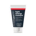 PRO Light Energy Masque