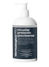 PRO Micellar Prebiotic PreCleanse