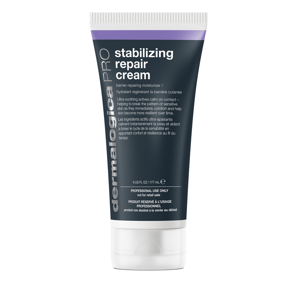 PRO Stabilizing Repair Cream