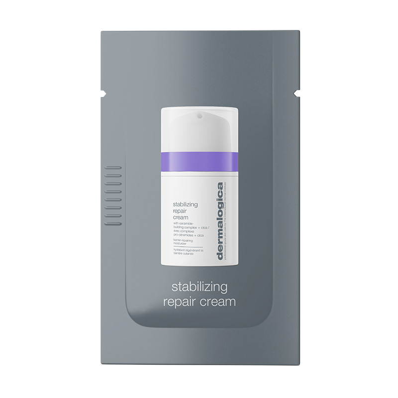 Smpl Stabilizing Repair Cream