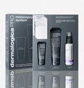 MelanoPro Peel System