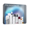 YEP24 the  expertise kit