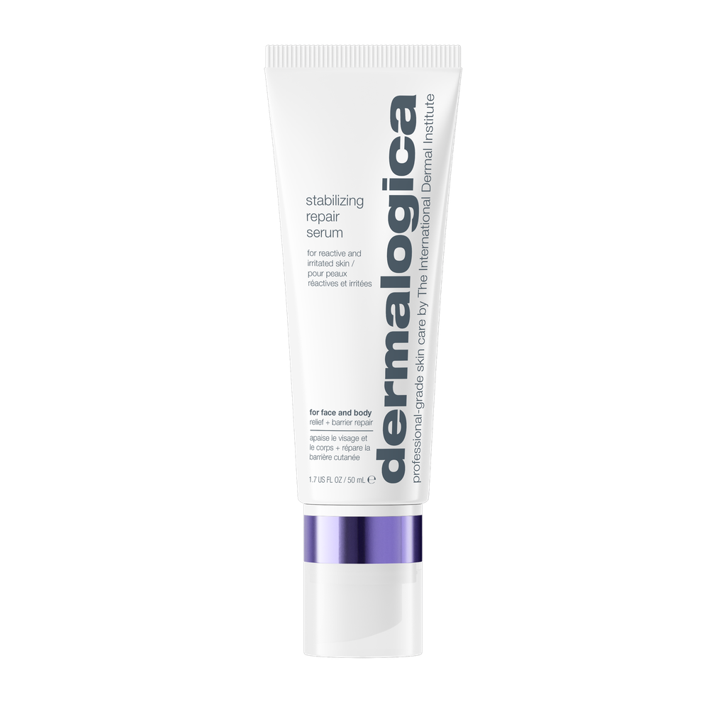 Stabilizing Repair Serum LANSEERAUSDIILI