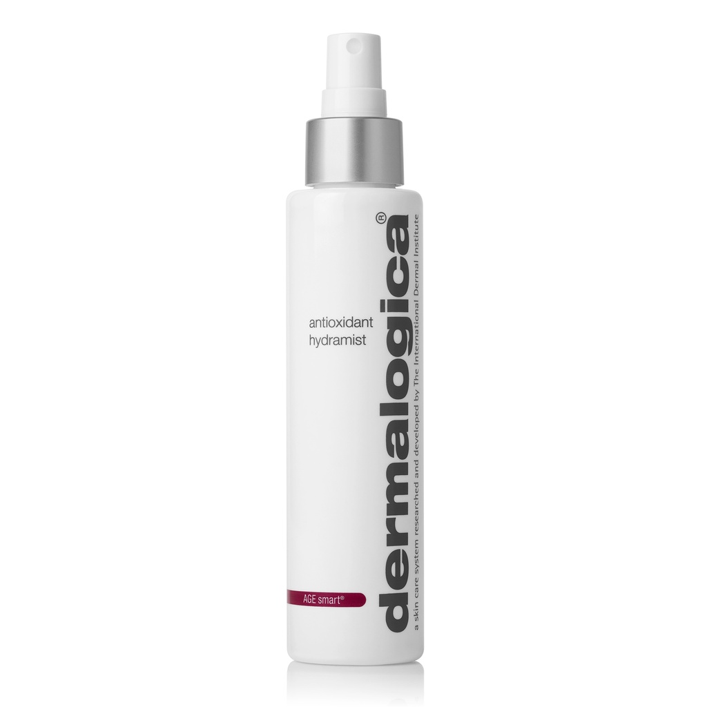 Antioxidant HydraMist