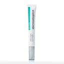 Age Bright Spot Fader