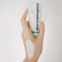 Sebum Clearing Masque 