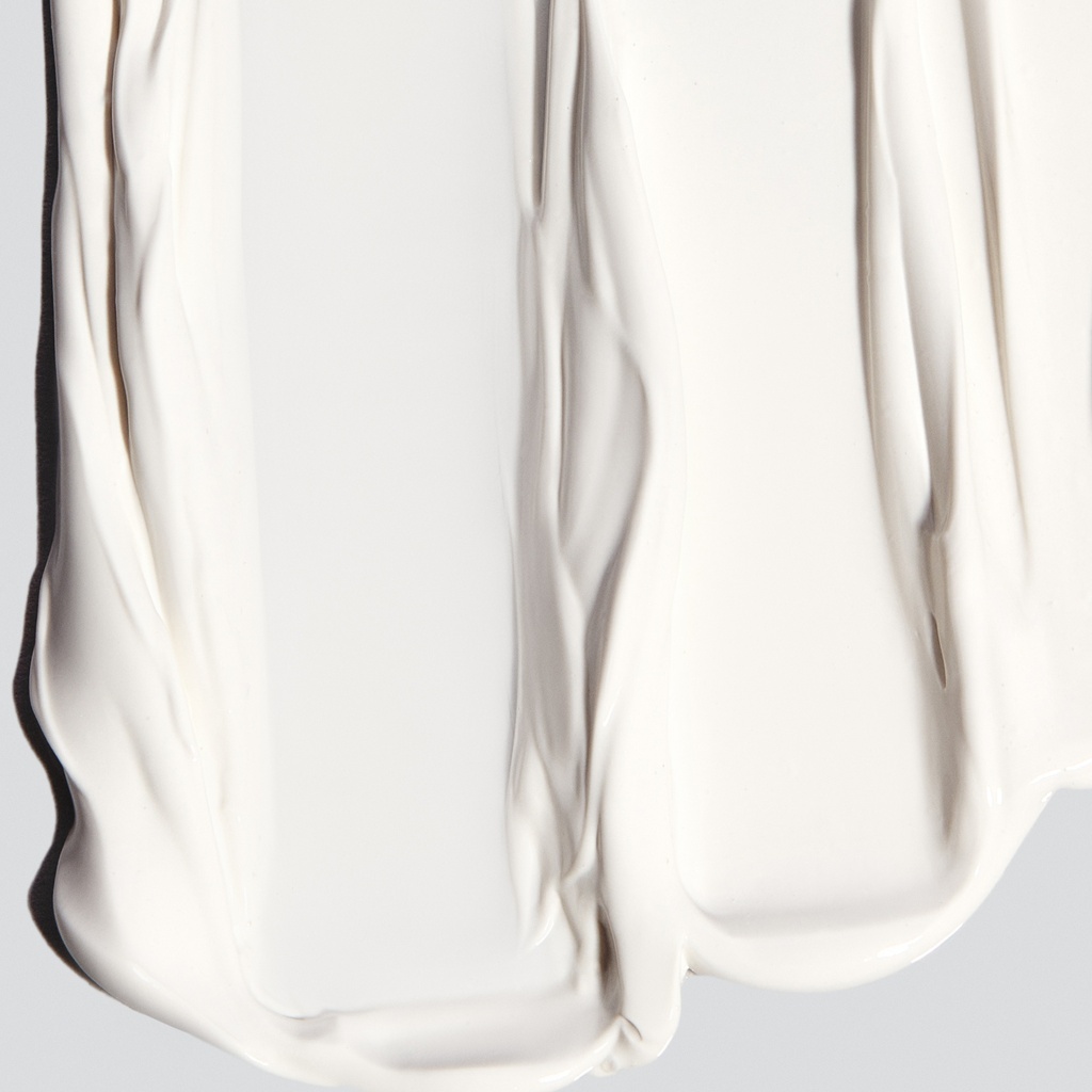 Sebum Clearing Masque 