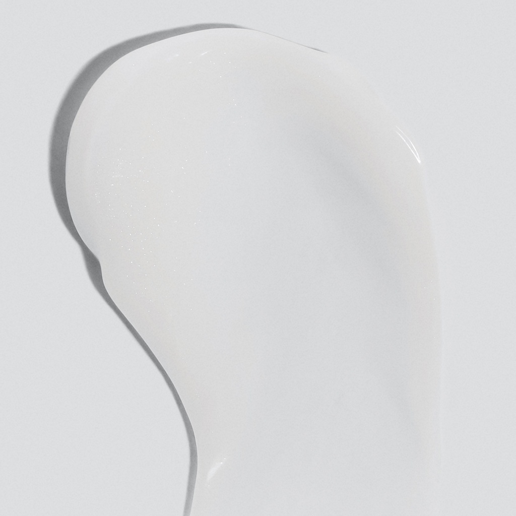 PowerBright Moisturizer SPF50