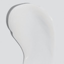 PowerBright Moisturizer SPF50