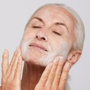 Skin Resurfacing Cleanser