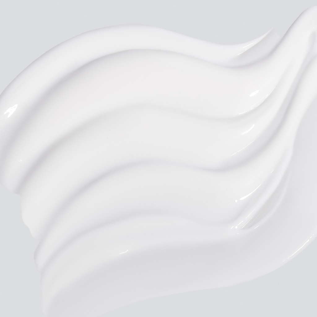 Skin Resurfacing Cleanser