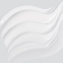 Skin Resurfacing Cleanser