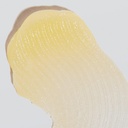 MultiVitamin Thermafoliant 