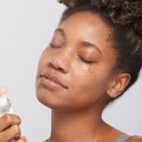 Antioxidant HydraMist