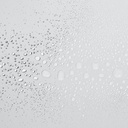 Antioxidant HydraMist