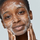 Special Cleansing Gel