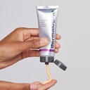 MultiVitamin Power Recovery Masque 