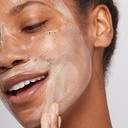 MultiVitamin Power Recovery Masque 