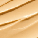 MultiVitamin Power Recovery Masque 