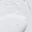 Special Cleansing Gel