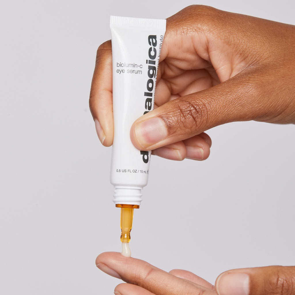 BioLumin-C Eye Serum