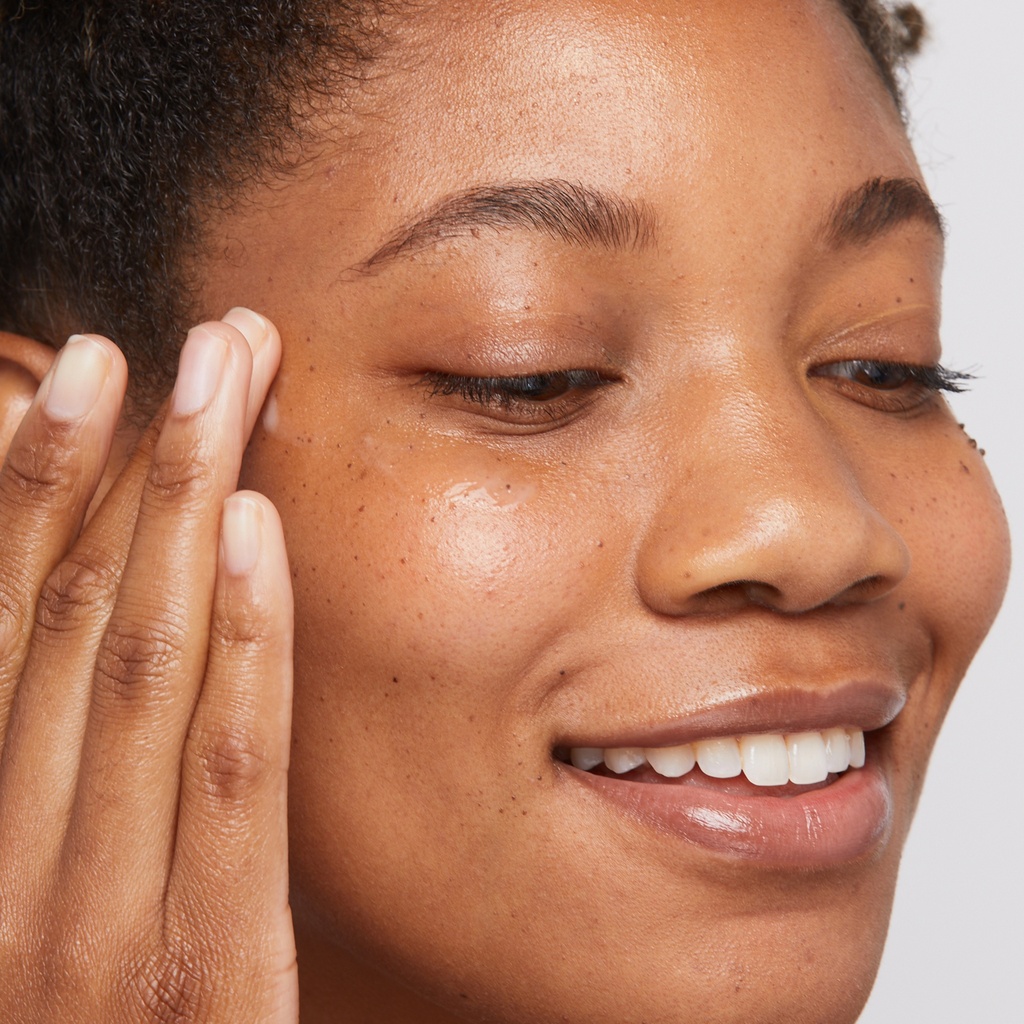 BioLumin-C Eye Serum