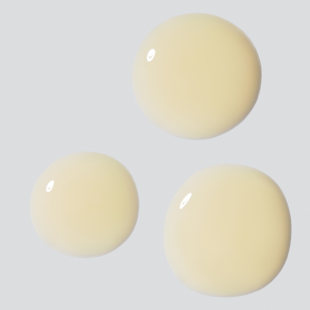 BioLumin-C Eye Serum