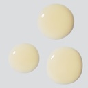 BioLumin-C Eye Serum