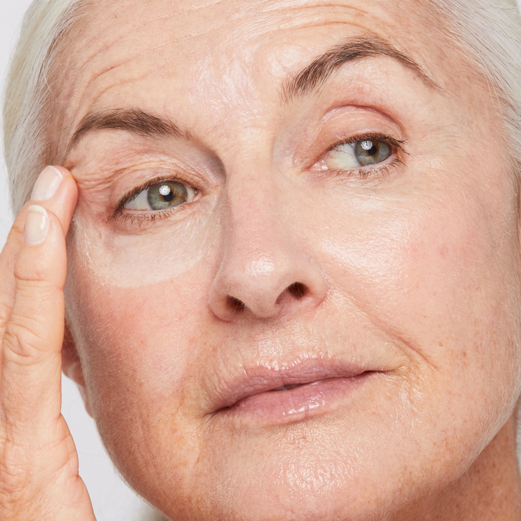 Age Reversal Eye Complex 