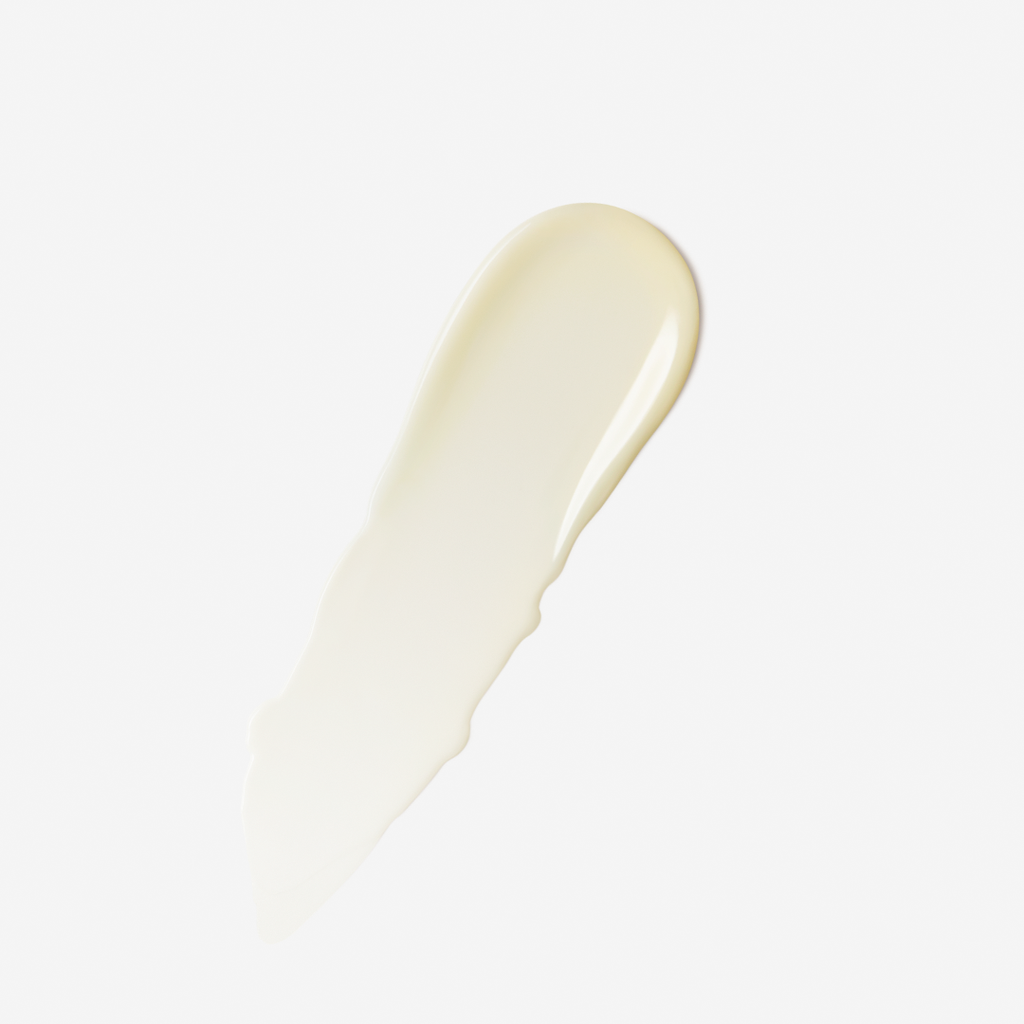 Age Reversal Eye Complex 