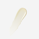 Age Reversal Eye Complex 