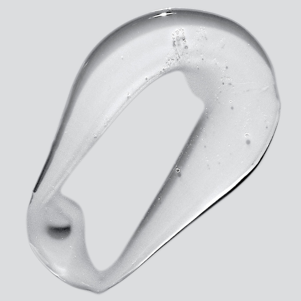 Conditioning Body Wash