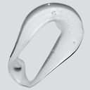 Conditioning Body Wash