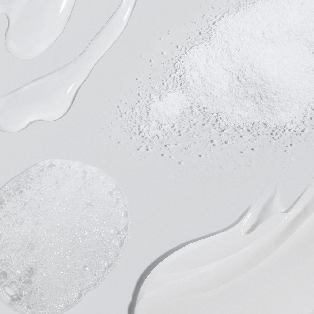 Discover Healthy Skin Kit