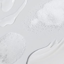 Discover Healthy Skin Kit