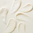 Blackhead Clearing Fizz Mask