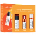 Daily Brightness Boosters Kit