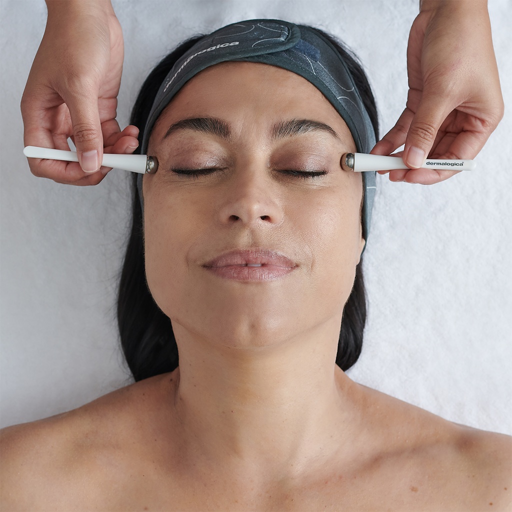 Eye Lift hoitopäät (2pk)