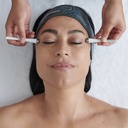 Eye Lift hoitopäät (2pk)