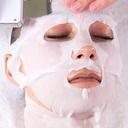 bT-Infusion Complete Masque Collection