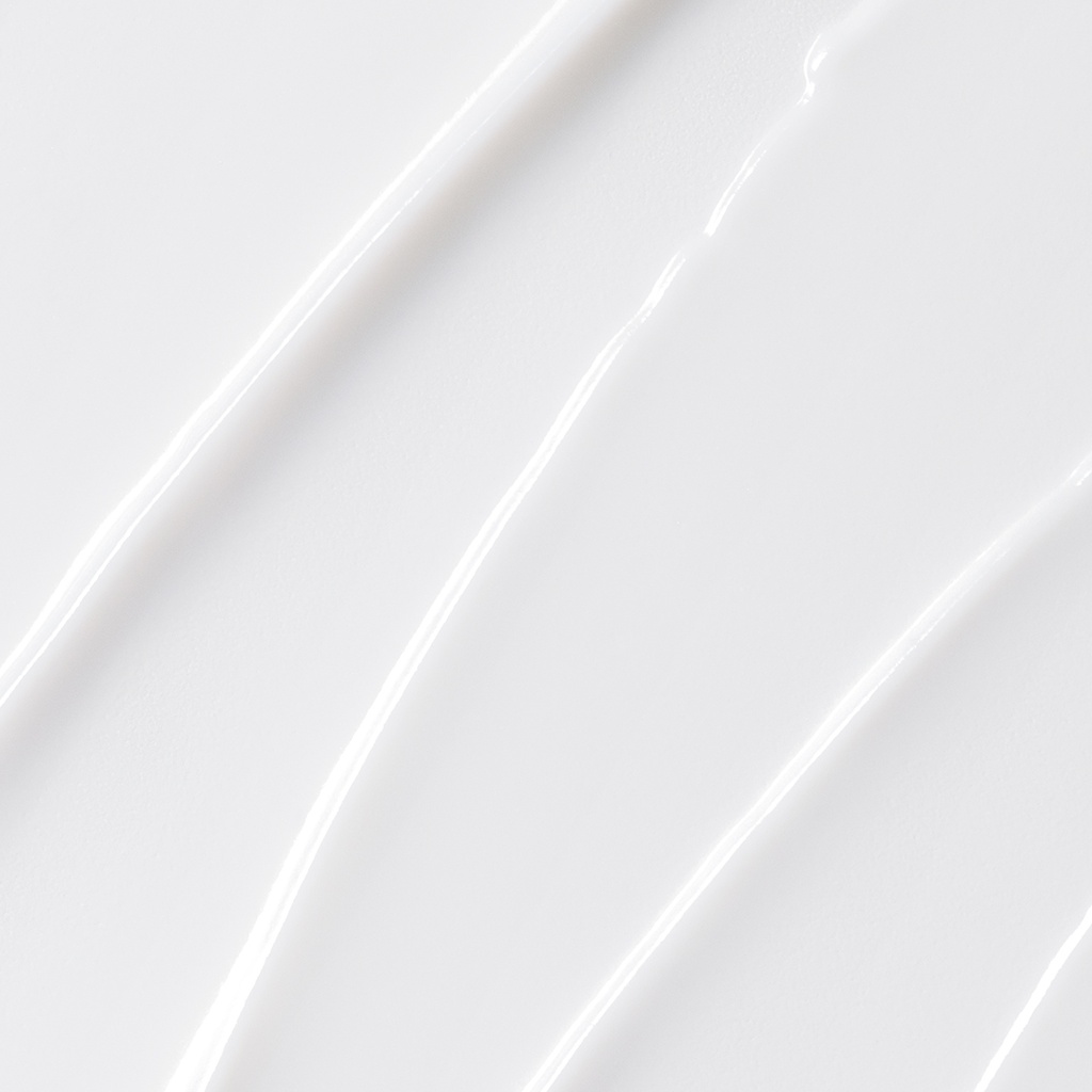 MultiVitamin Power Firm 