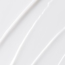 MultiVitamin Power Firm 