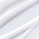 Phyto Nature Oxygen Cream