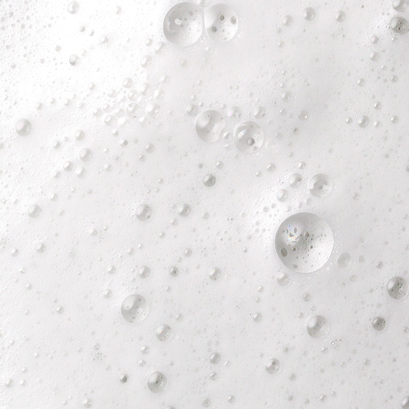 Oil To Foam Total Cleanser