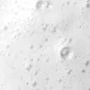 Oil To Foam Total Cleanser