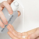 Micellar Prebiotic PreCleanse