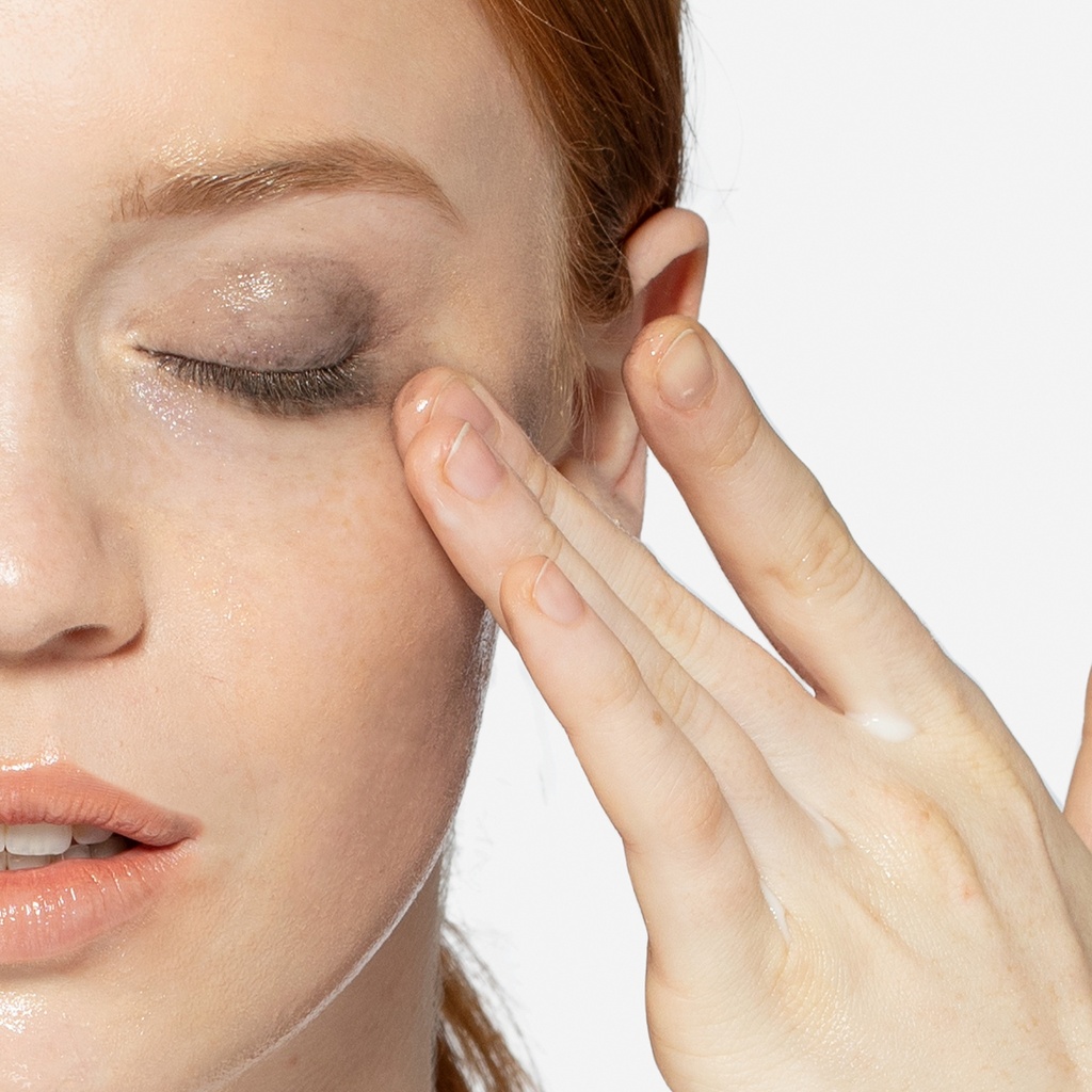 Micellar Prebiotic PreCleanse